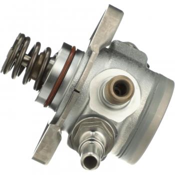 BWD PGD24 Direct Injection High Pressure Fuel Pump product image 4 of 8