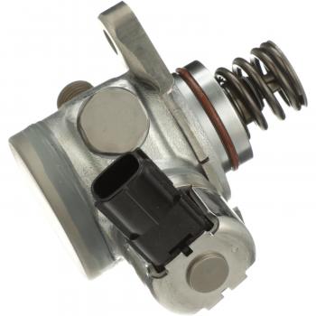 BWD PGD24 Direct Injection High Pressure Fuel Pump product image 5 of 8