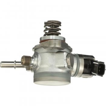 BWD PGD24 Direct Injection High Pressure Fuel Pump product image 8 of 8
