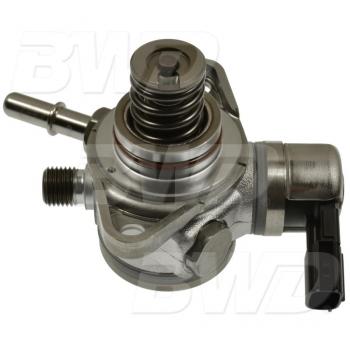 BWD PGD25 Direct Injection High Pressure Fuel Pump product image 1 of 3