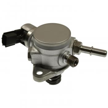 BWD PGD25 Direct Injection High Pressure Fuel Pump product image 2 of 3