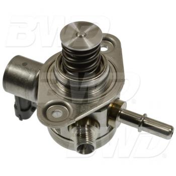 BWD PGD26 Direct Injection High Pressure Fuel Pump product image 1 of 3