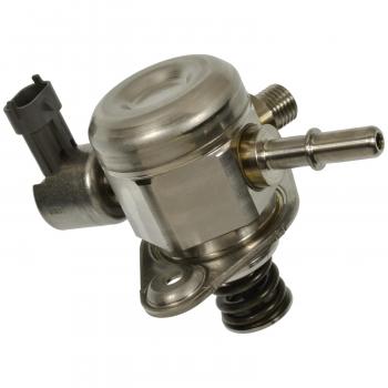 BWD PGD26 Direct Injection High Pressure Fuel Pump product image 2 of 3