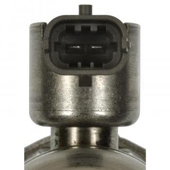BWD PGD26 Direct Injection High Pressure Fuel Pump product image 3 of 3