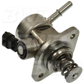 BWD PGD27 Direct Injection High Pressure Fuel Pump product image 1 of 5