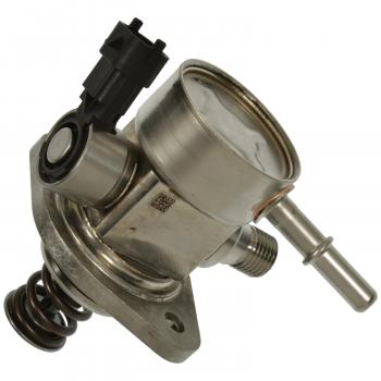 BWD PGD27 Direct Injection High Pressure Fuel Pump product image 2 of 5