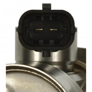 BWD PGD27 Direct Injection High Pressure Fuel Pump product image 3 of 5
