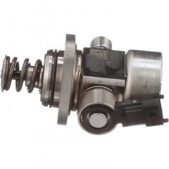 BWD PGD27 Direct Injection High Pressure Fuel Pump product image 4 of 5