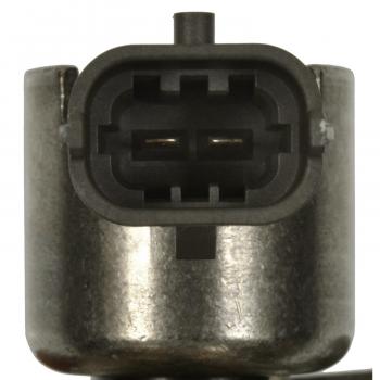BWD PGD28 Direct Injection High Pressure Fuel Pump product image 3 of 3