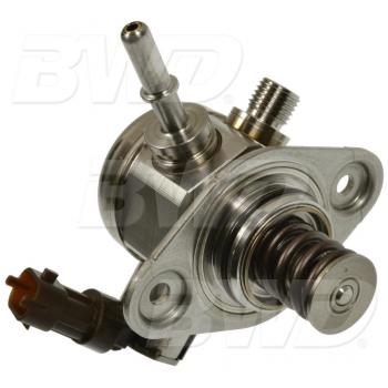 BWD PGD400 Direct Injection High Pressure Fuel Pump product image 1 of 6