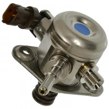 BWD PGD400 Direct Injection High Pressure Fuel Pump product image 2 of 6