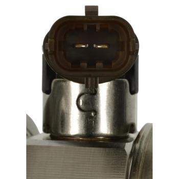 BWD PGD400 Direct Injection High Pressure Fuel Pump product image 3 of 6