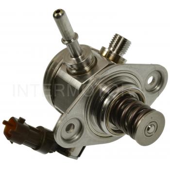 BWD PGD400 Direct Injection High Pressure Fuel Pump product image 4 of 6