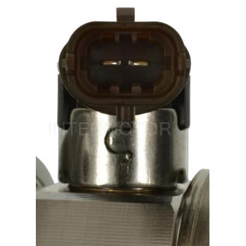 BWD PGD400 Direct Injection High Pressure Fuel Pump product image 5 of 6
