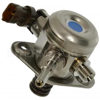 BWD PGD400 Direct Injection High Pressure Fuel Pump product image 6 of 6
