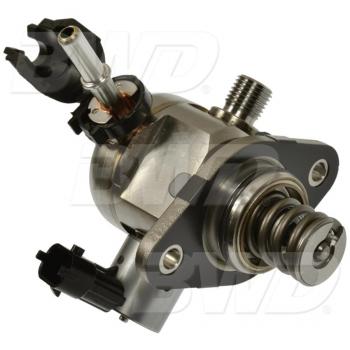 BWD PGD401 Direct Injection High Pressure Fuel Pump product image 1 of 5