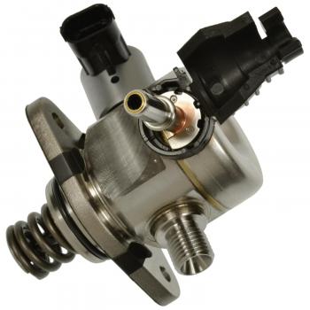 BWD PGD401 Direct Injection High Pressure Fuel Pump product image 2 of 5