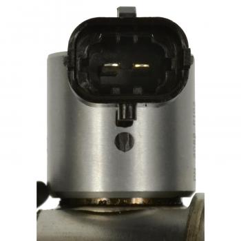 BWD PGD401 Direct Injection High Pressure Fuel Pump product image 3 of 5