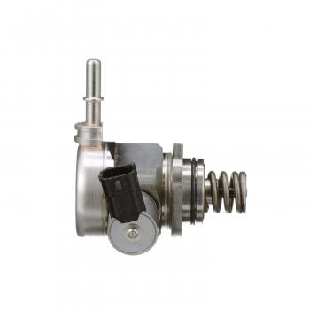 BWD PGD401 Direct Injection High Pressure Fuel Pump product image 4 of 5