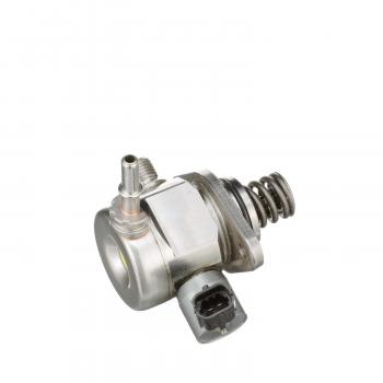 BWD PGD401 Direct Injection High Pressure Fuel Pump product image 5 of 5