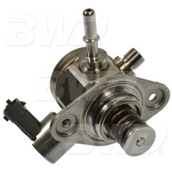 BWD PGD402 Direct Injection High Pressure Fuel Pump product image 1 of 6