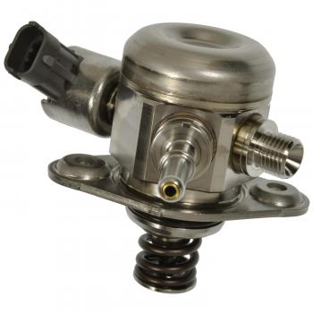 BWD PGD402 Direct Injection High Pressure Fuel Pump product image 2 of 6