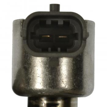 BWD PGD402 Direct Injection High Pressure Fuel Pump product image 3 of 6
