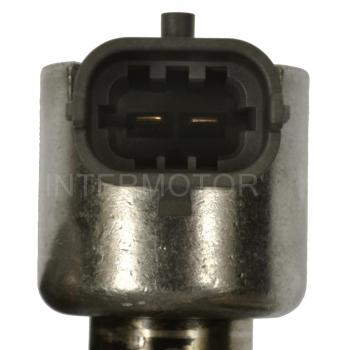 BWD PGD402 Direct Injection High Pressure Fuel Pump product image 5 of 6