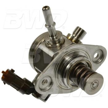 BWD PGD403 Direct Injection High Pressure Fuel Pump product image 1 of 3