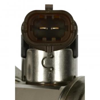 BWD PGD403 Direct Injection High Pressure Fuel Pump product image 3 of 3