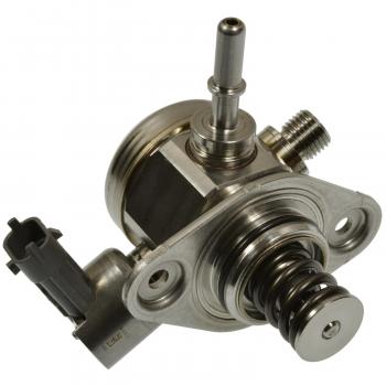BWD PGD41 - Direct Injection High Pressure Fuel Pump BWD PGD41 Direct Injection High Pressure Fuel Pump product image 1 of 3