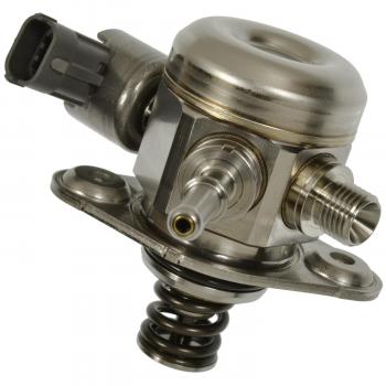BWD PGD41 - Direct Injection High Pressure Fuel Pump BWD PGD41 Direct Injection High Pressure Fuel Pump product image 2 of 3