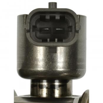 BWD PGD41 - Direct Injection High Pressure Fuel Pump BWD PGD41 Direct Injection High Pressure Fuel Pump product image 3 of 3