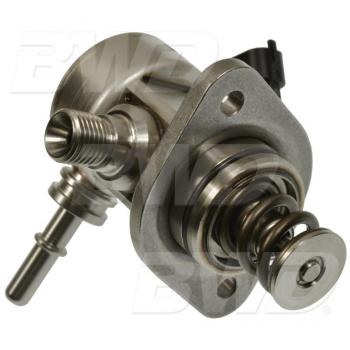 BWD PGD42 Direct Injection High Pressure Fuel Pump product image 1 of 3