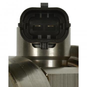 BWD PGD42 Direct Injection High Pressure Fuel Pump product image 3 of 3
