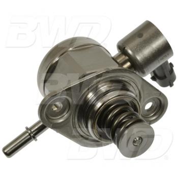 BWD PGD43 Direct Injection High Pressure Fuel Pump product image 1 of 5