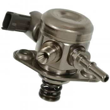 BWD PGD43 Direct Injection High Pressure Fuel Pump product image 2 of 5