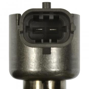 BWD PGD43 Direct Injection High Pressure Fuel Pump product image 3 of 5