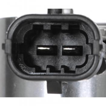 BWD PGD43 Direct Injection High Pressure Fuel Pump product image 5 of 5
