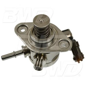 BWD PGD44 Direct Injection High Pressure Fuel Pump product image 1 of 3
