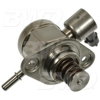 BWD PGD45 Direct Injection High Pressure Fuel Pump product image 1 of 3