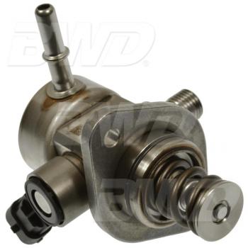 BWD PGD46 - Direct Injection High Pressure Fuel Pump BWD PGD46 Direct Injection High Pressure Fuel Pump product image 1 of 3