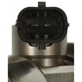 BWD PGD46 - Direct Injection High Pressure Fuel Pump BWD PGD46 Direct Injection High Pressure Fuel Pump product image 3 of 3