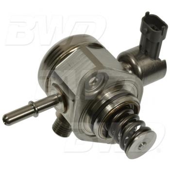 BWD PGD47 Direct Injection High Pressure Fuel Pump product image 1 of 3
