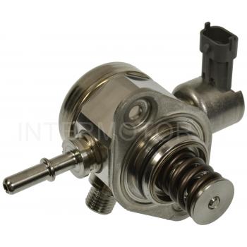 BWD PGD48 - Direct Injection High Pressure Fuel Pump BWD PGD48 Direct Injection High Pressure Fuel Pump product image 4 of 6
