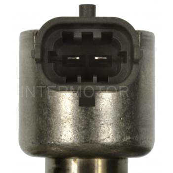 BWD PGD48 - Direct Injection High Pressure Fuel Pump BWD PGD48 Direct Injection High Pressure Fuel Pump product image 5 of 6