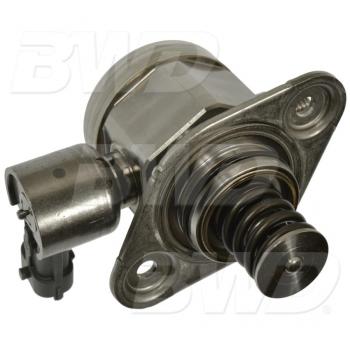 BWD PGD49 Direct Injection High Pressure Fuel Pump product image 1 of 3