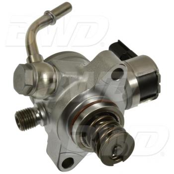 BWD PGD500 Direct Injection High Pressure Fuel Pump product image 1 of 6