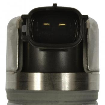 BWD PGD500 Direct Injection High Pressure Fuel Pump product image 3 of 6