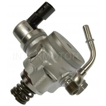 BWD PGD500 Direct Injection High Pressure Fuel Pump product image 6 of 6